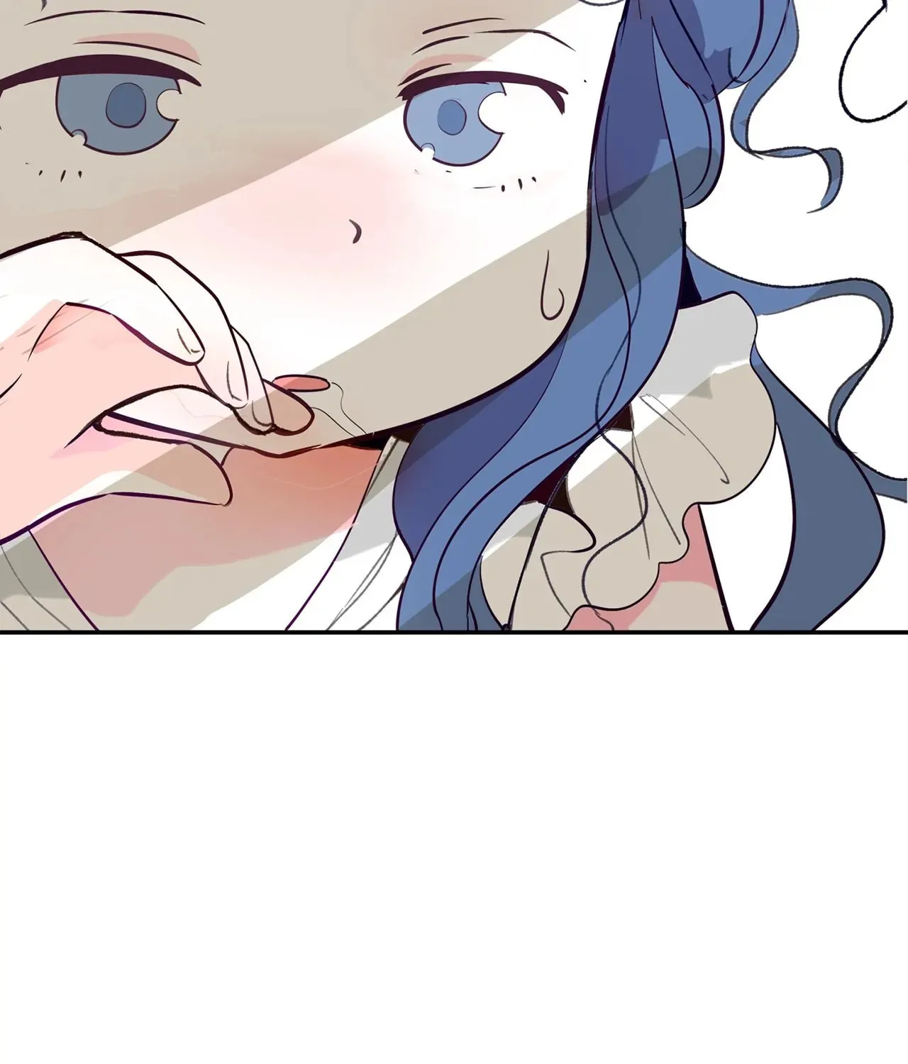 Becoming Best Friends With the Icy Male Lead Chapter 27 page 42 - 