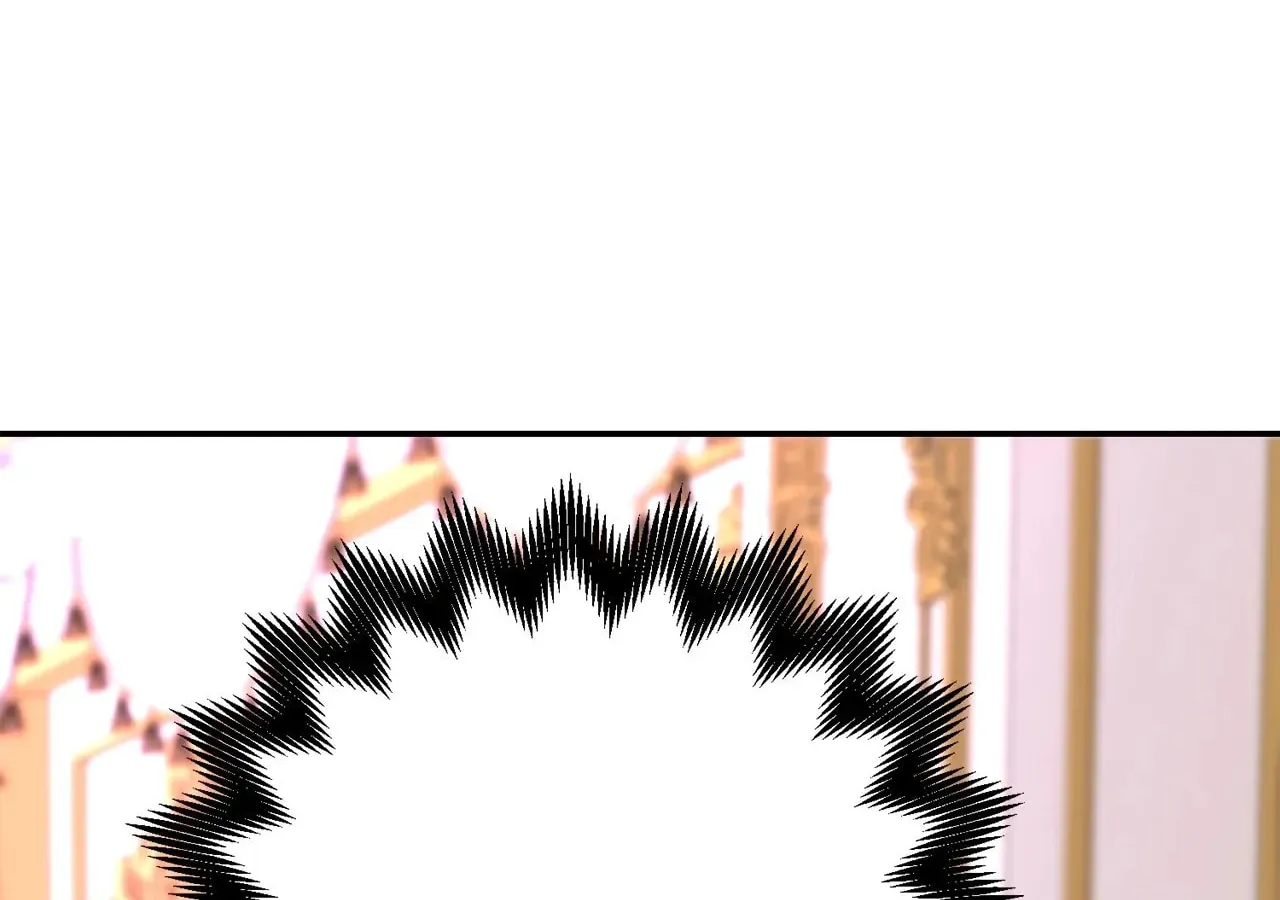 Becoming Best Friends With the Icy Male Lead Chapter 27 page 43 - 