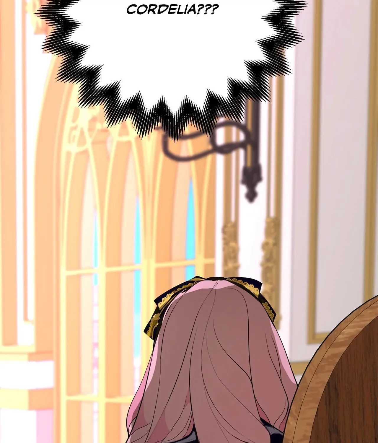 Becoming Best Friends With the Icy Male Lead Chapter 27 page 44 - 