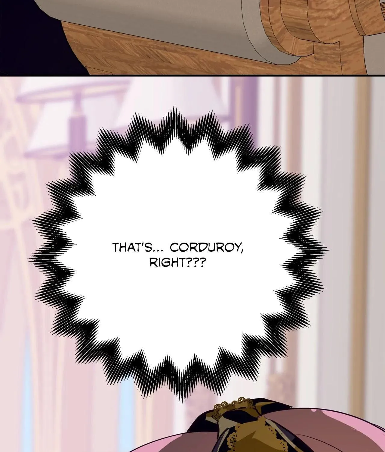 Becoming Best Friends With the Icy Male Lead Chapter 27 page 46 - 