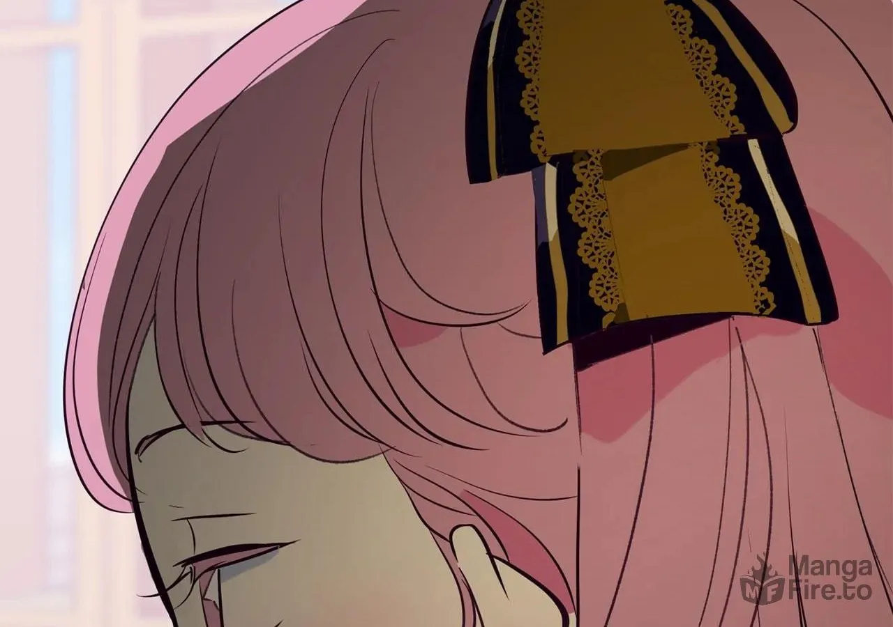 Becoming Best Friends With the Icy Male Lead Chapter 27 page 47 - 