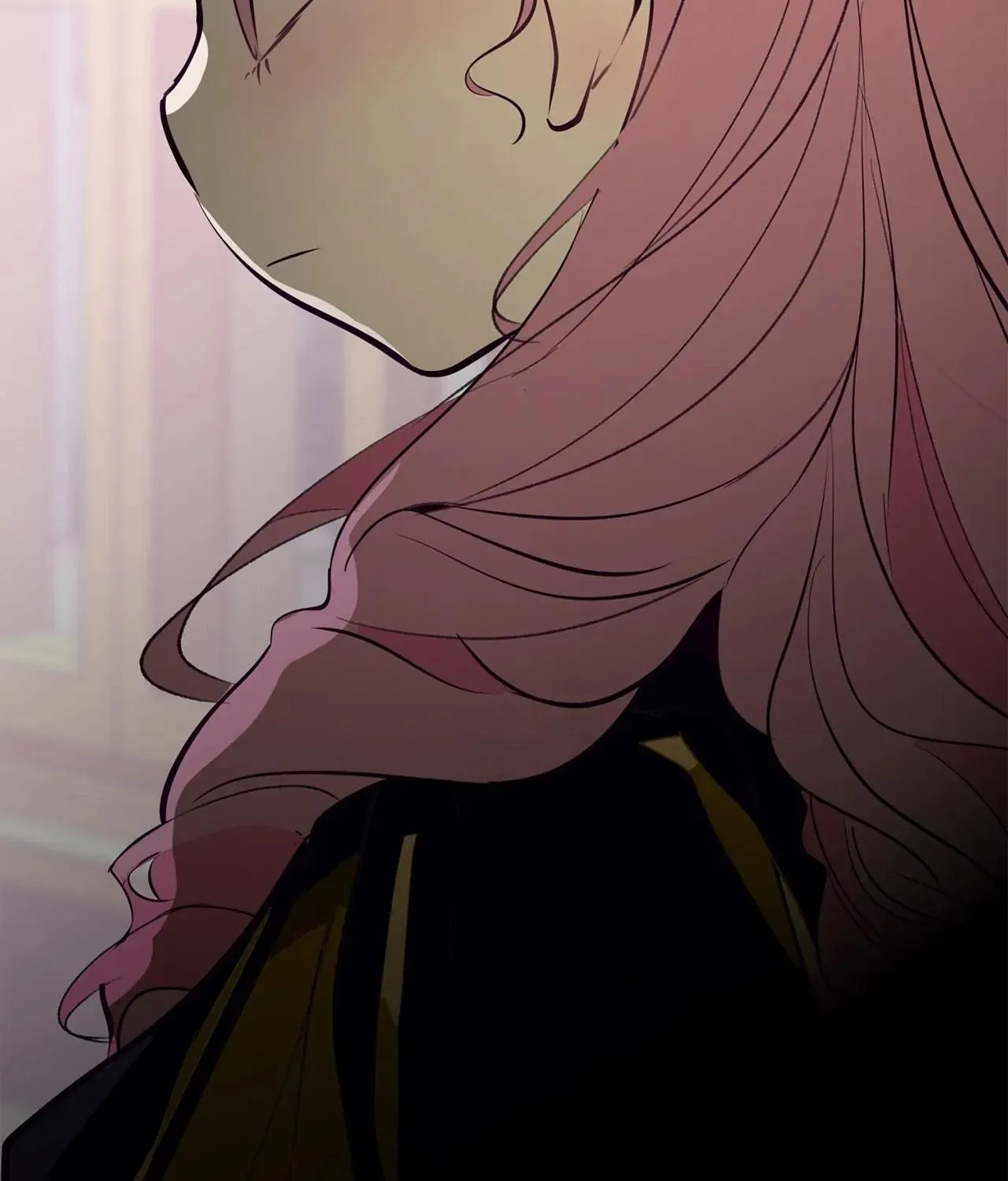 Becoming Best Friends With the Icy Male Lead Chapter 27 page 48 - 