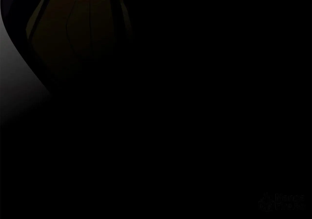Becoming Best Friends With the Icy Male Lead Chapter 27 page 49 - 