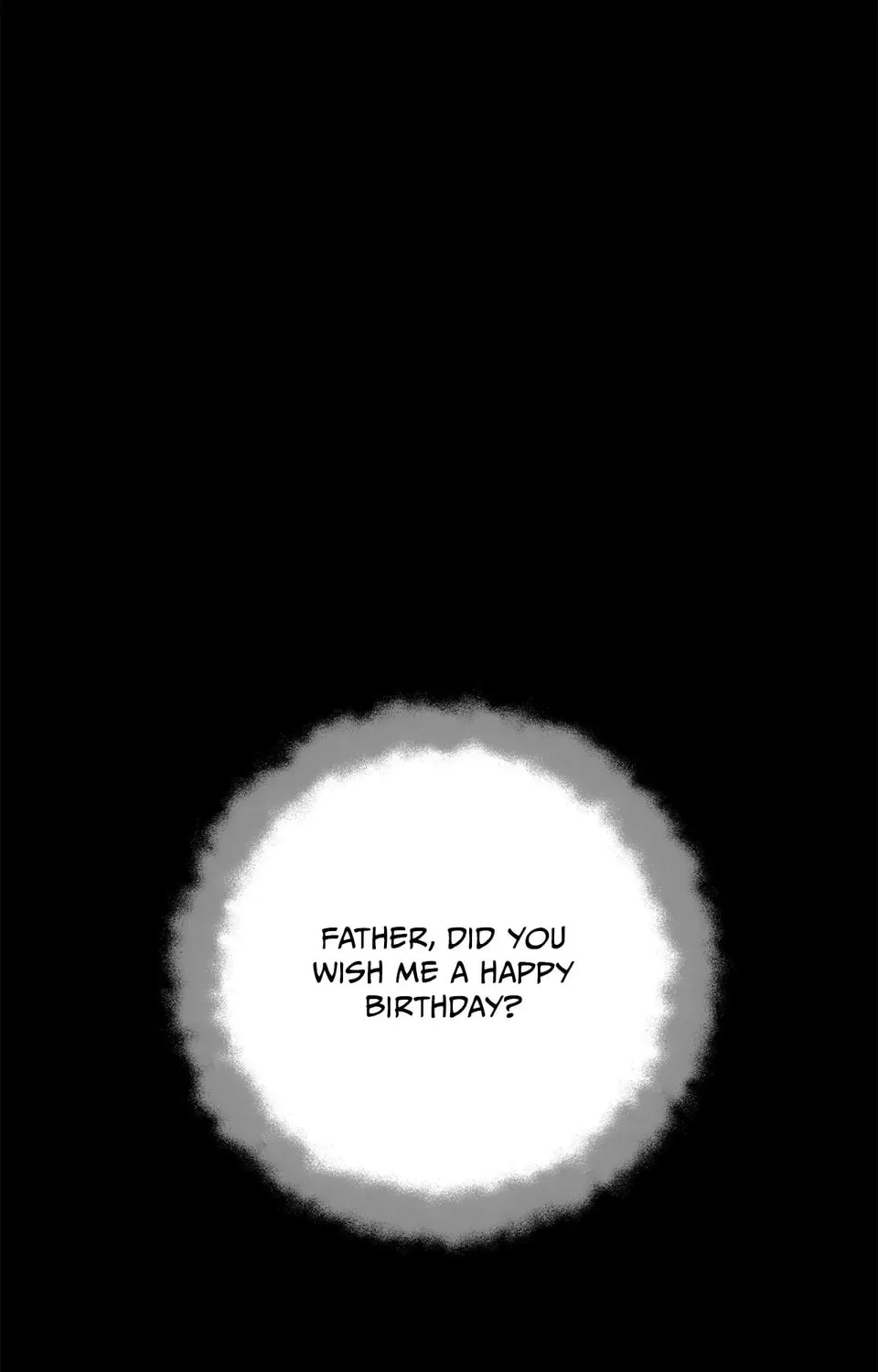 Becoming Best Friends With the Icy Male Lead Chapter 27 page 50 - 