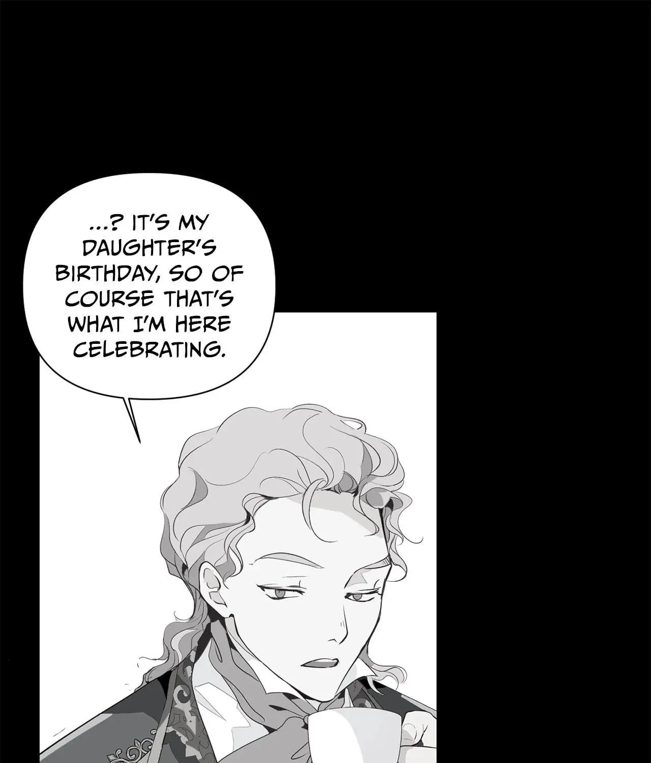 Becoming Best Friends With the Icy Male Lead Chapter 27 page 52 - 