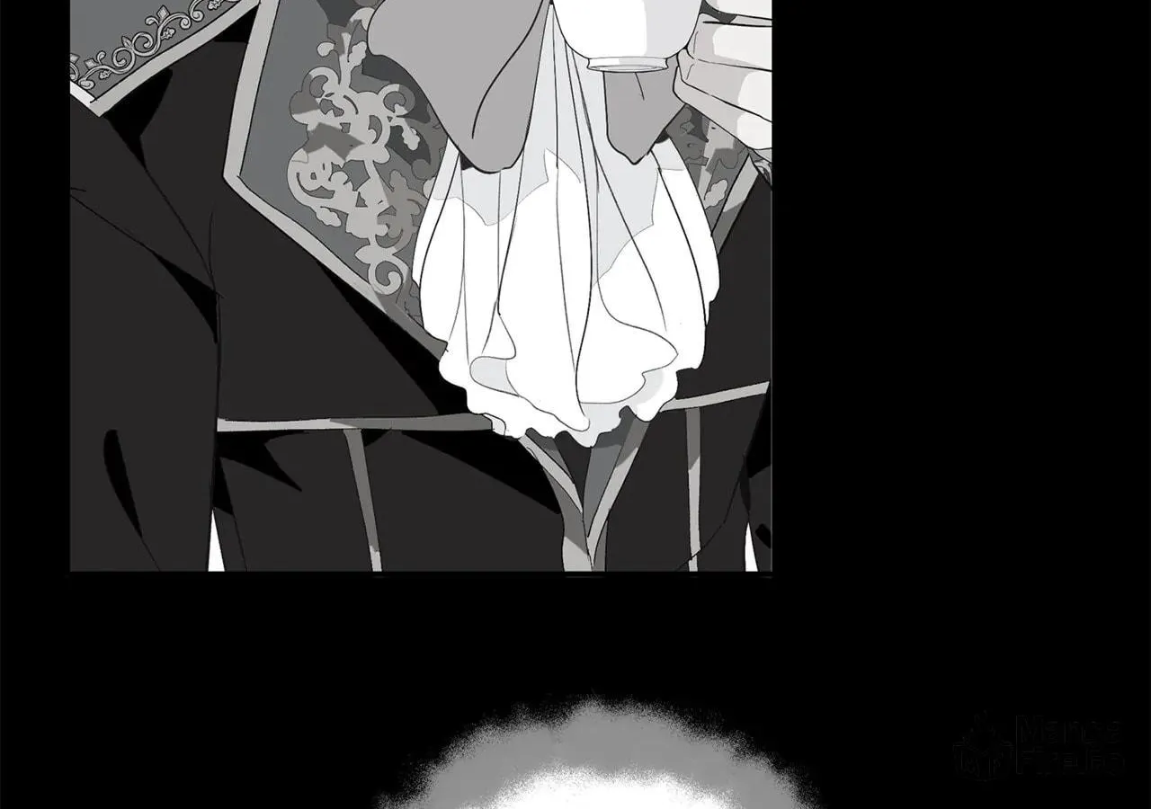 Becoming Best Friends With the Icy Male Lead Chapter 27 page 53 - 