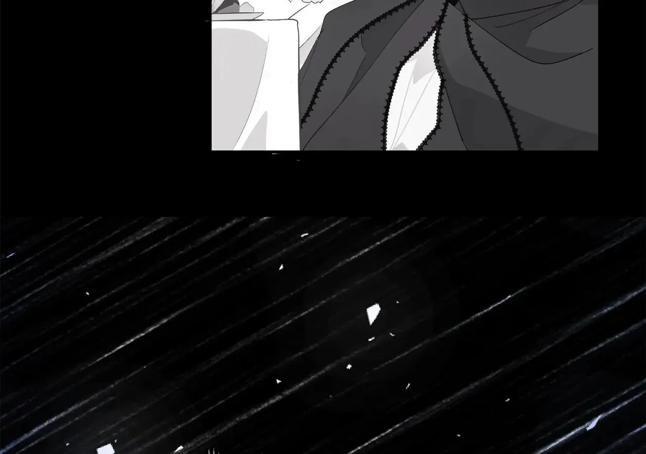 Becoming Best Friends With the Icy Male Lead Chapter 27 page 55 - 