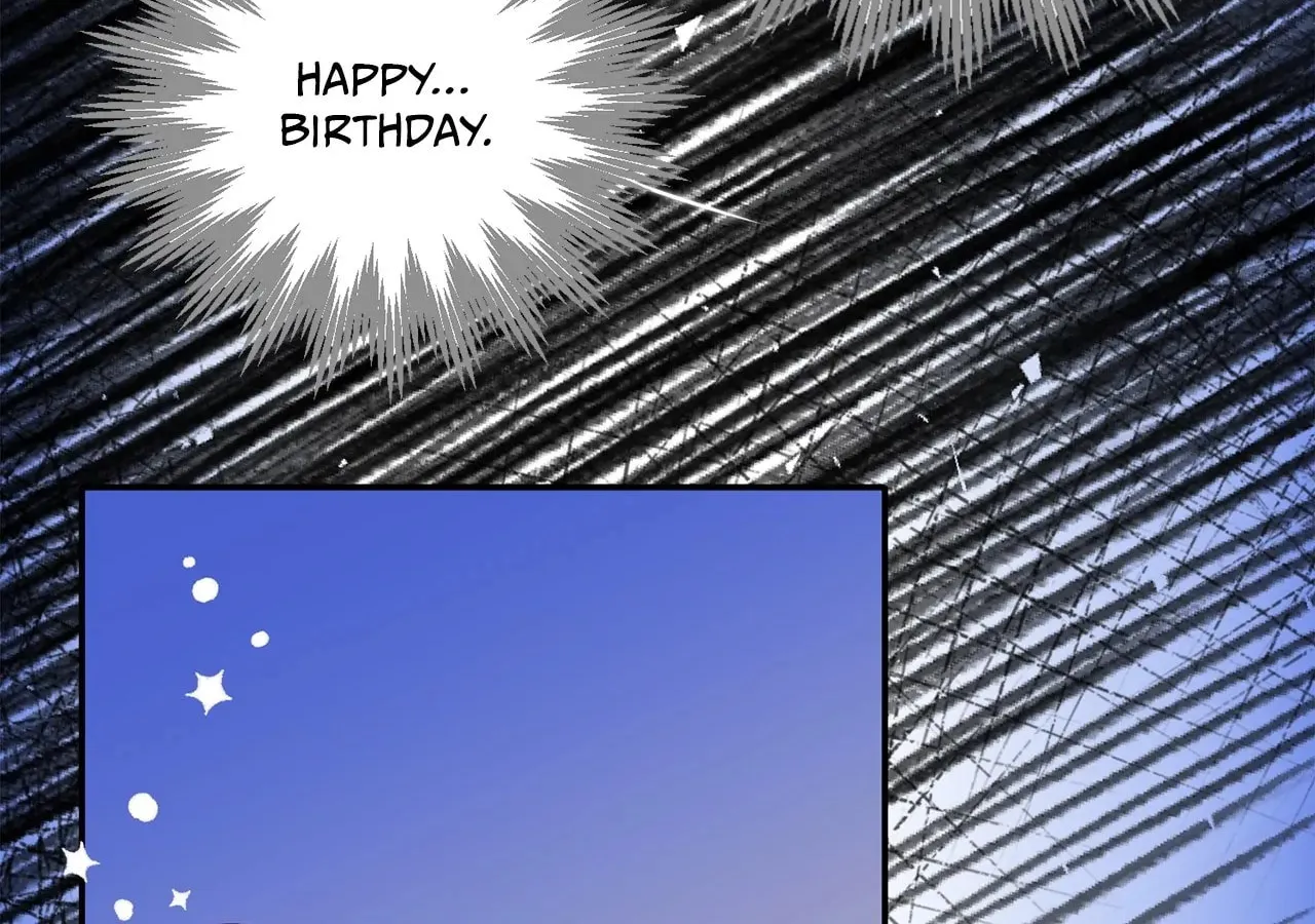 Becoming Best Friends With the Icy Male Lead Chapter 27 page 57 - 