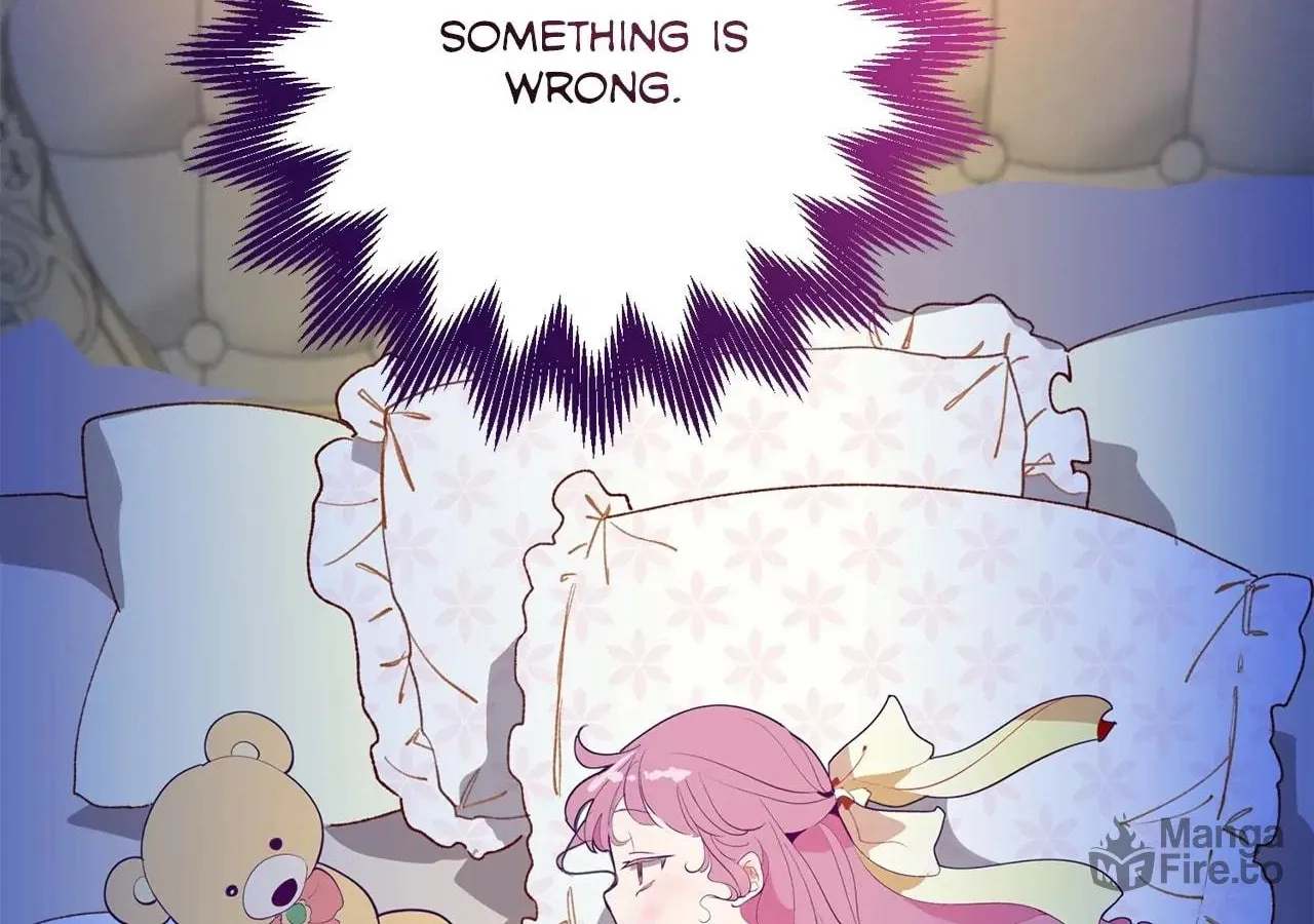 Becoming Best Friends With the Icy Male Lead Chapter 27 page 59 - 