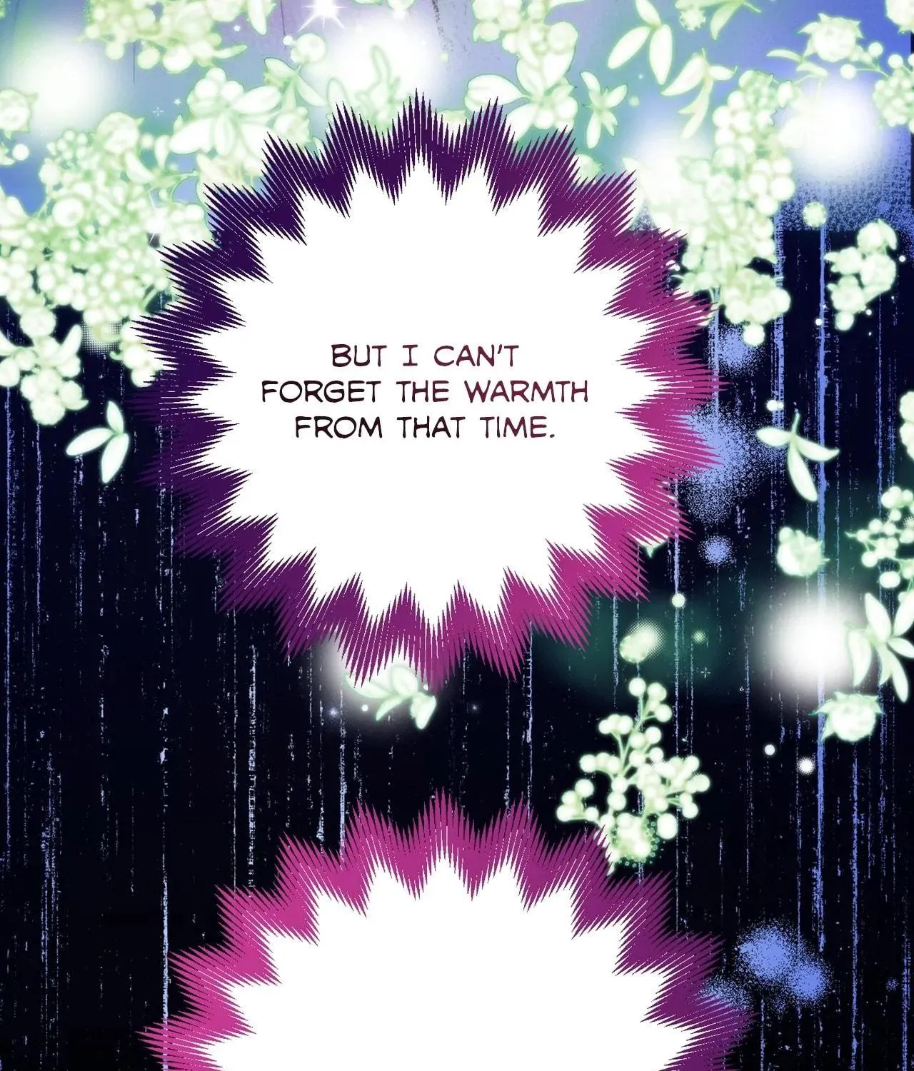 Becoming Best Friends With the Icy Male Lead Chapter 27 page 64 - 