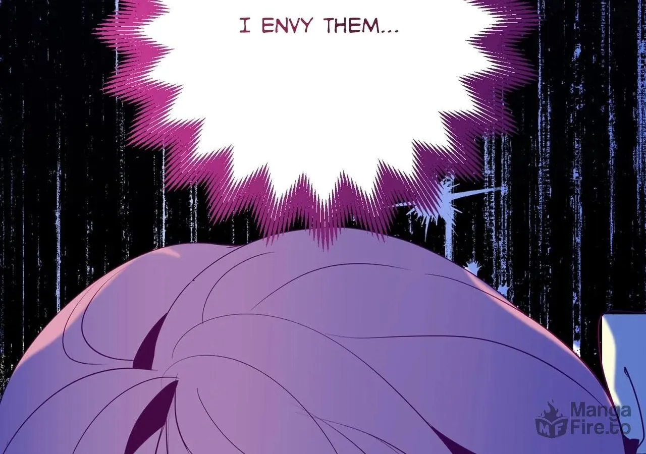 Becoming Best Friends With the Icy Male Lead Chapter 27 page 65 - 