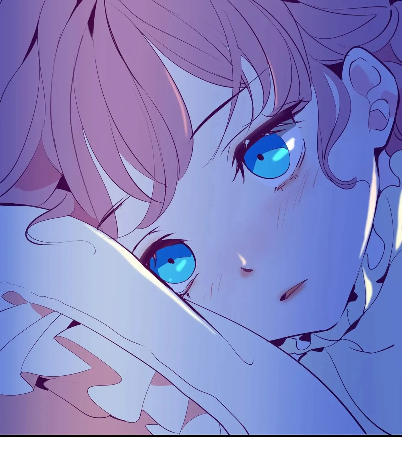 Becoming Best Friends With the Icy Male Lead Chapter 27 page 66 - 