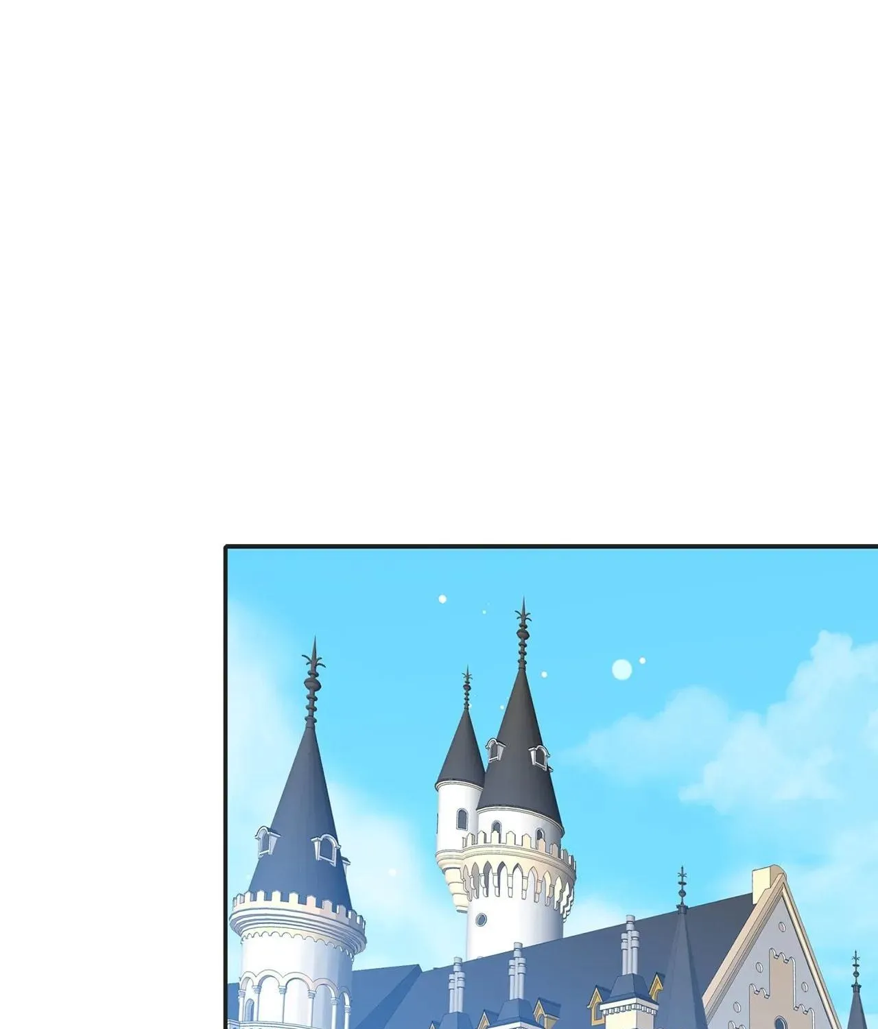 Becoming Best Friends With the Icy Male Lead Chapter 27 page 69 - 