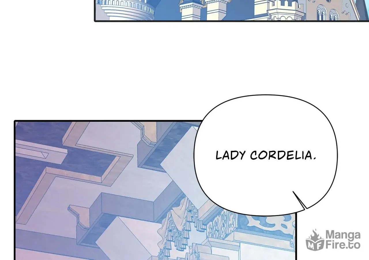 Becoming Best Friends With the Icy Male Lead Chapter 27 page 70 - 