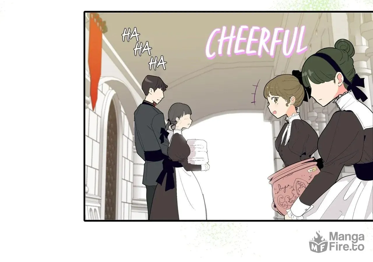 Becoming Best Friends With the Icy Male Lead Chapter 27 page 76 - 