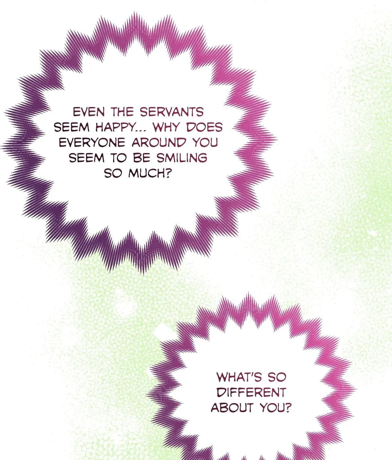 Becoming Best Friends With the Icy Male Lead Chapter 27 page 77 - 