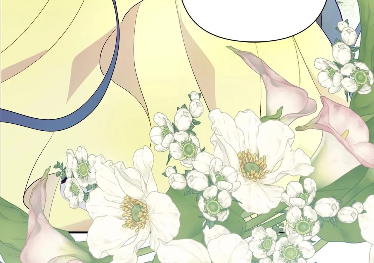 Becoming Best Friends With the Icy Male Lead Chapter 27 page 80 - 