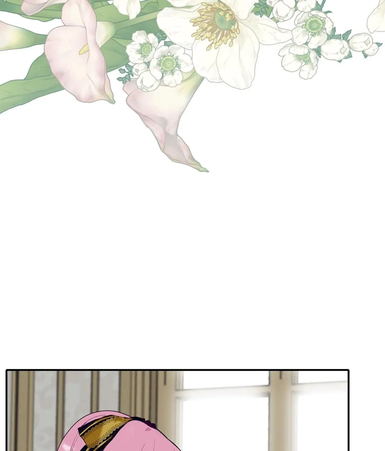 Becoming Best Friends With the Icy Male Lead Chapter 27 page 81 - 