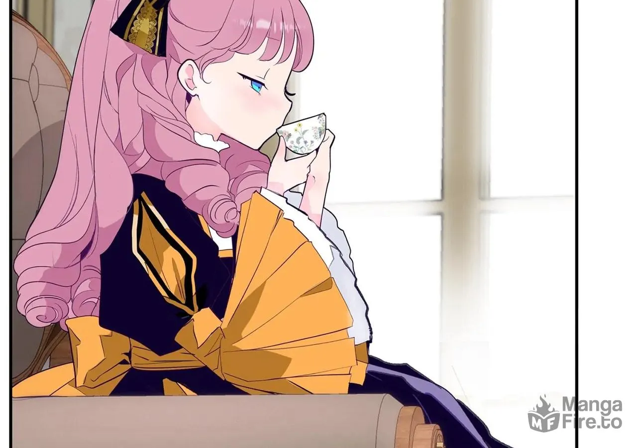 Becoming Best Friends With the Icy Male Lead Chapter 27 page 82 - 