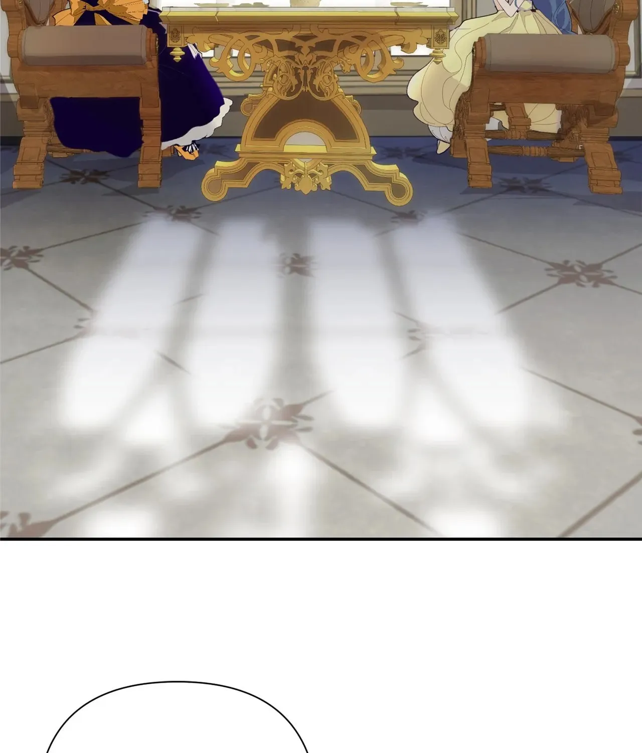 Becoming Best Friends With the Icy Male Lead Chapter 27 page 85 - 