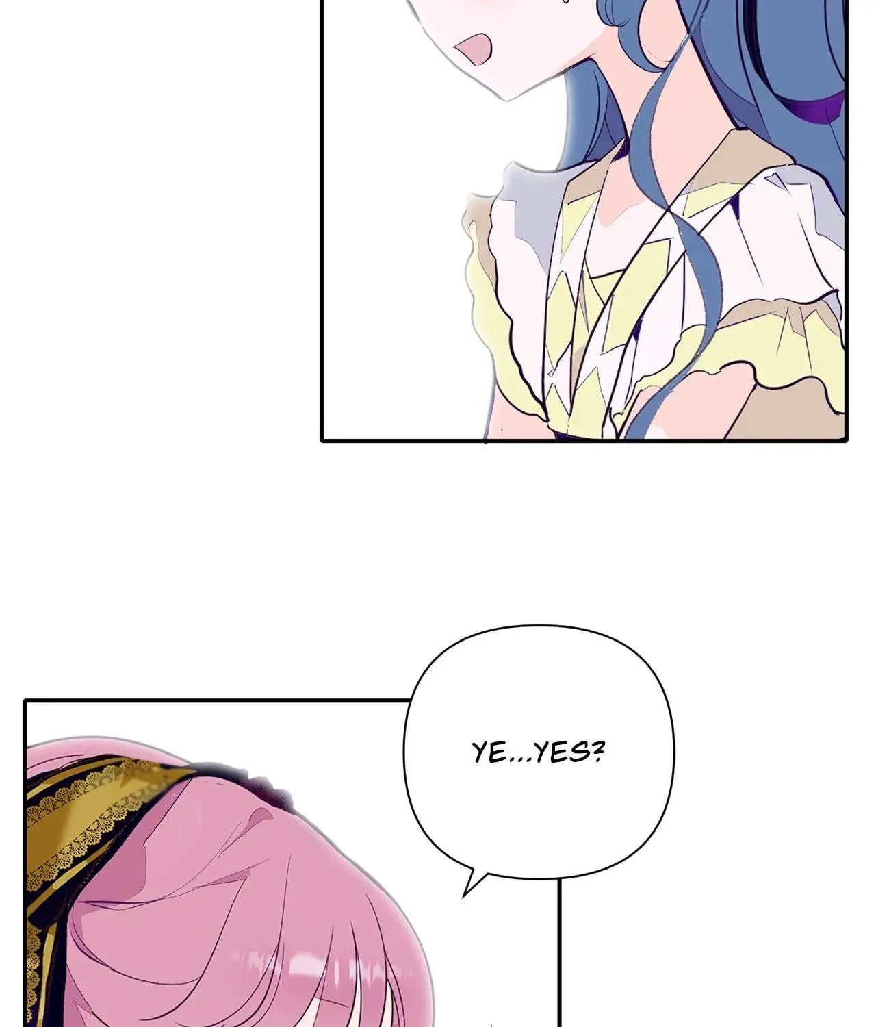 Becoming Best Friends With the Icy Male Lead Chapter 27 page 87 - 