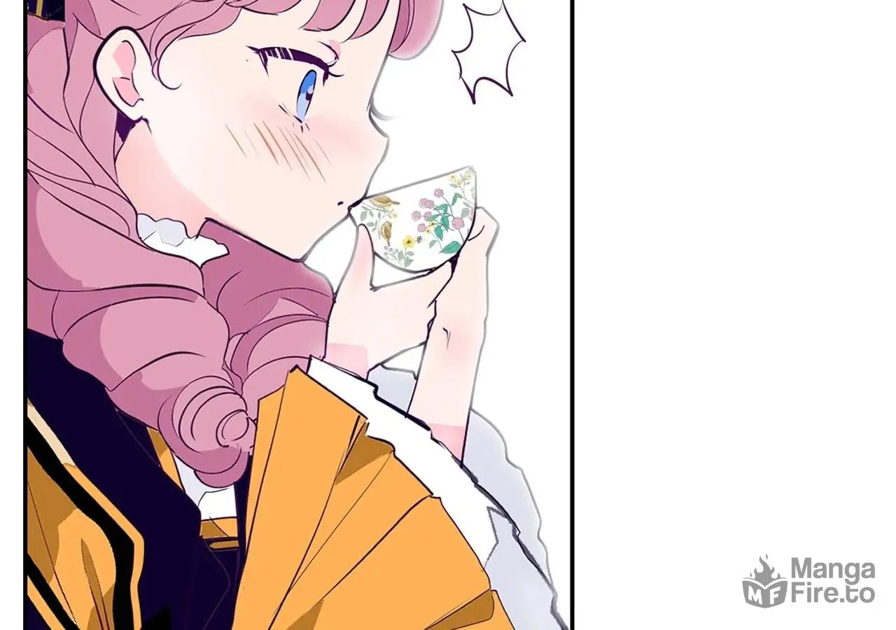 Becoming Best Friends With the Icy Male Lead Chapter 27 page 88 - 