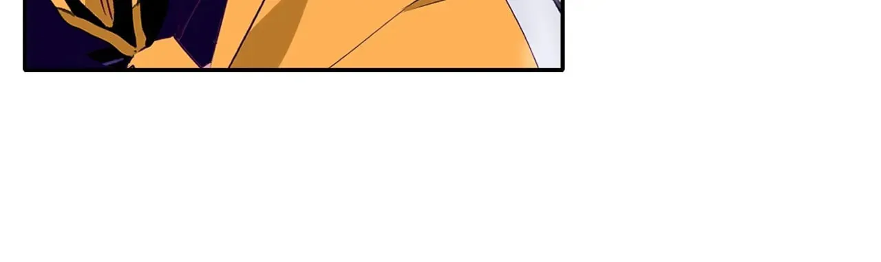 Becoming Best Friends With the Icy Male Lead Chapter 27 page 89 - 