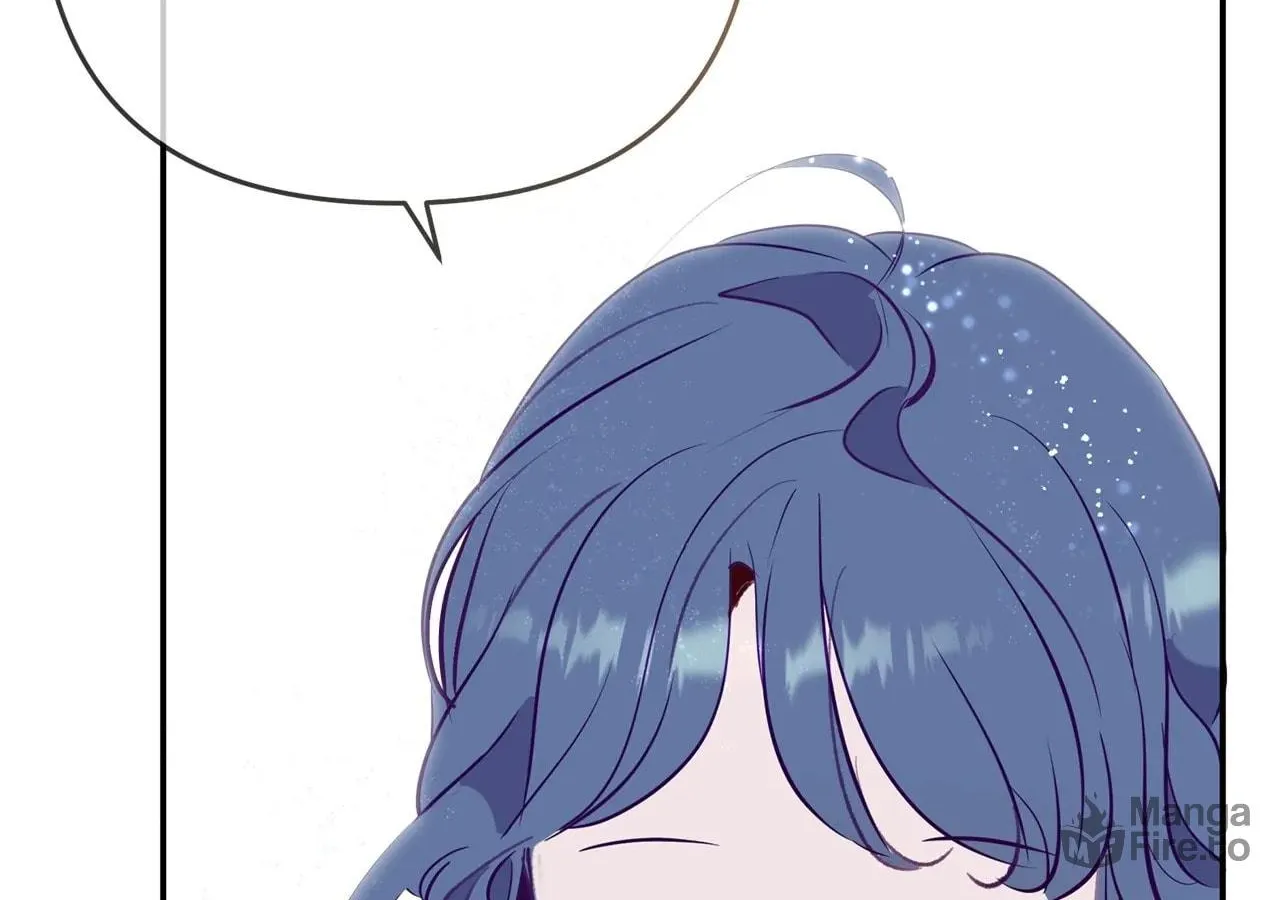 Becoming Best Friends With the Icy Male Lead Chapter 27 page 10 - 