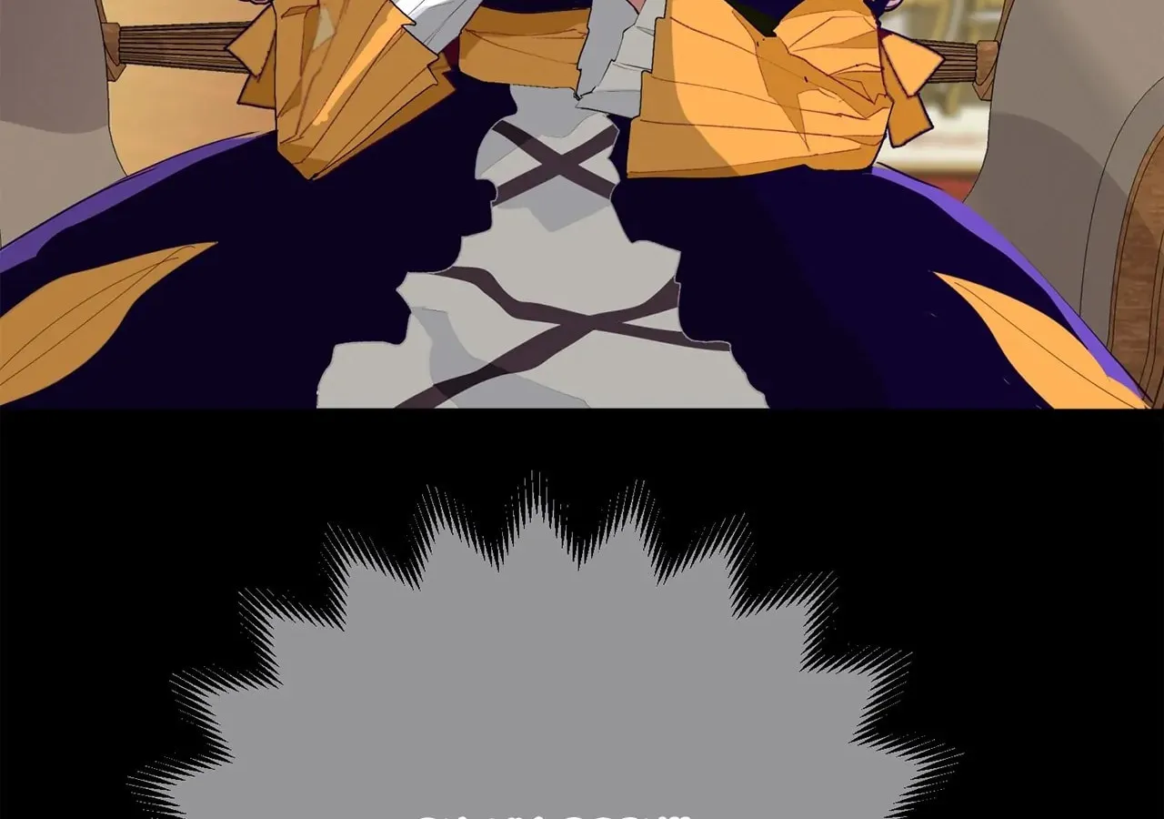 Becoming Best Friends With the Icy Male Lead Chapter 27 page 91 - 