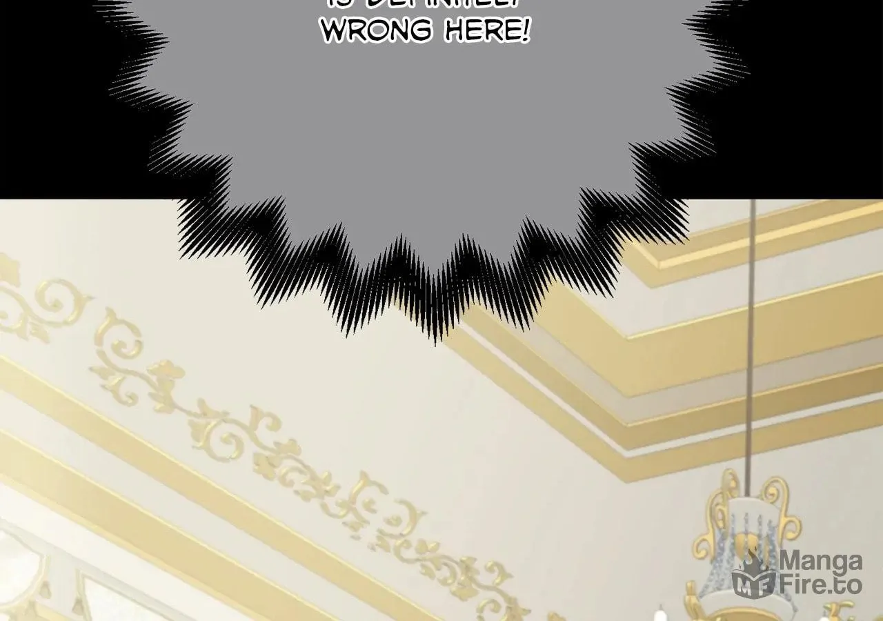 Becoming Best Friends With the Icy Male Lead Chapter 27 page 93 - 