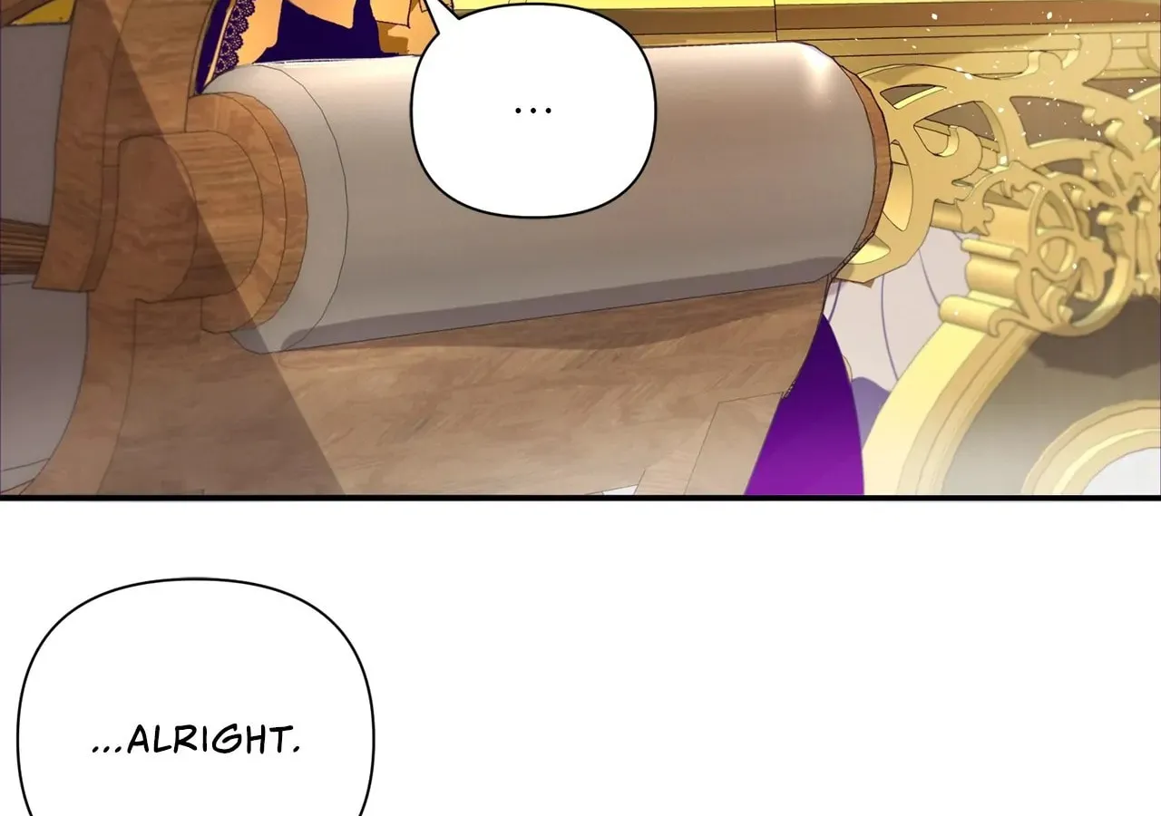 Becoming Best Friends With the Icy Male Lead Chapter 27 page 95 - 