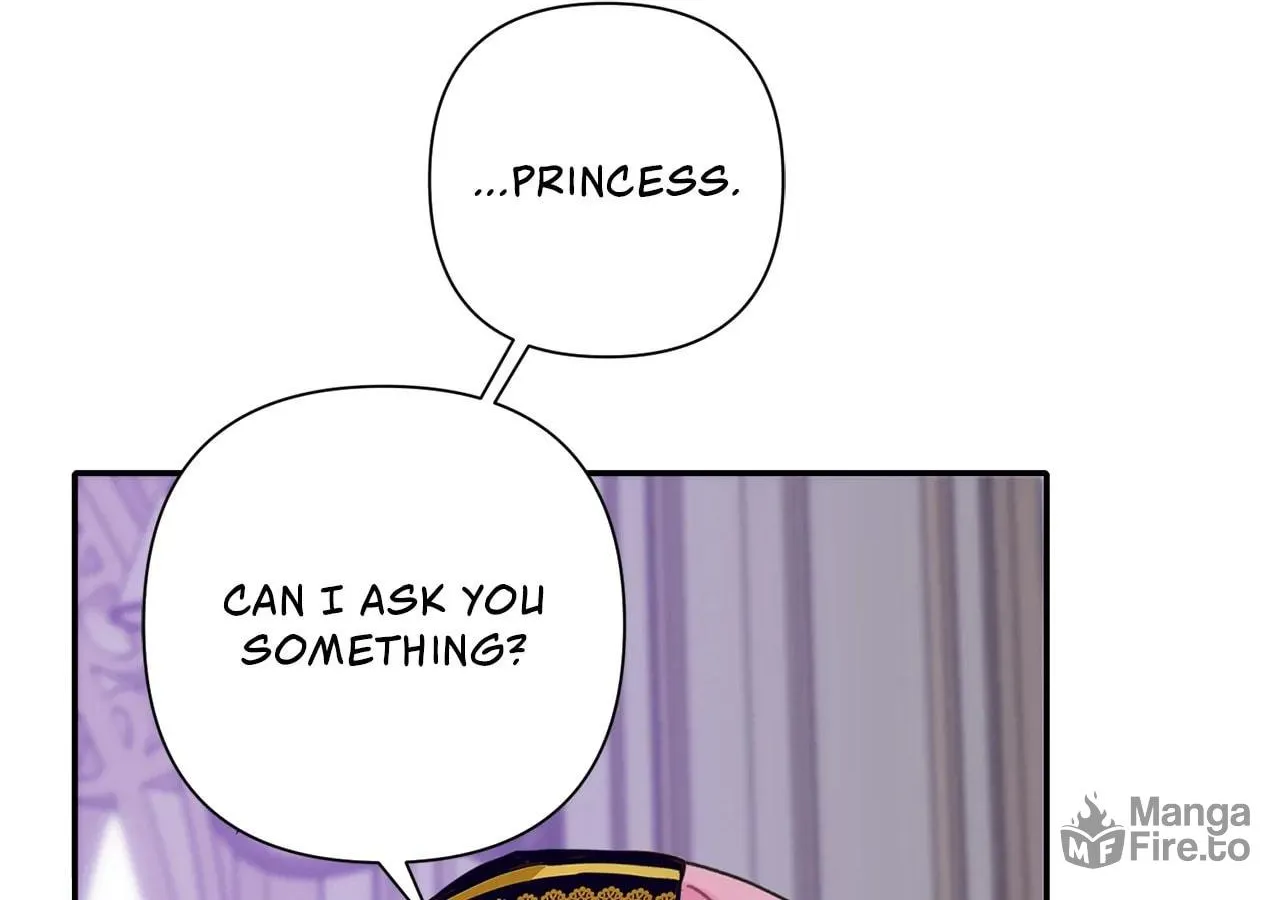 Becoming Best Friends With the Icy Male Lead Chapter 27 page 99 - 