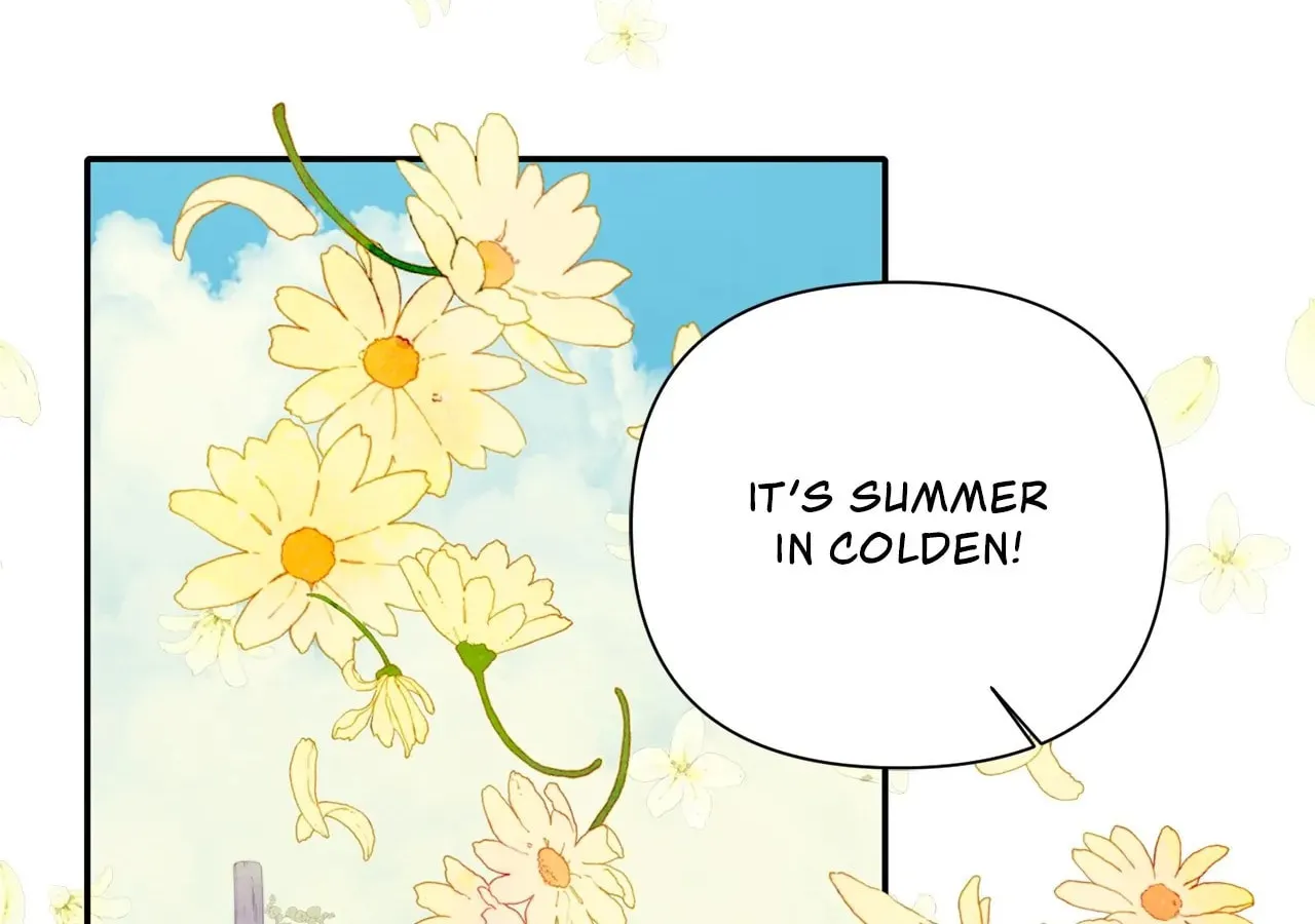Becoming Best Friends With the Icy Male Lead Chapter 28 page 2 - 