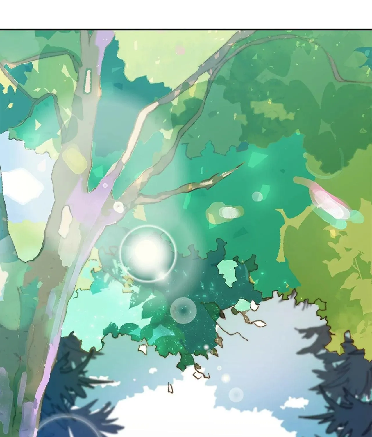 Becoming Best Friends With the Icy Male Lead Chapter 28 page 109 - 