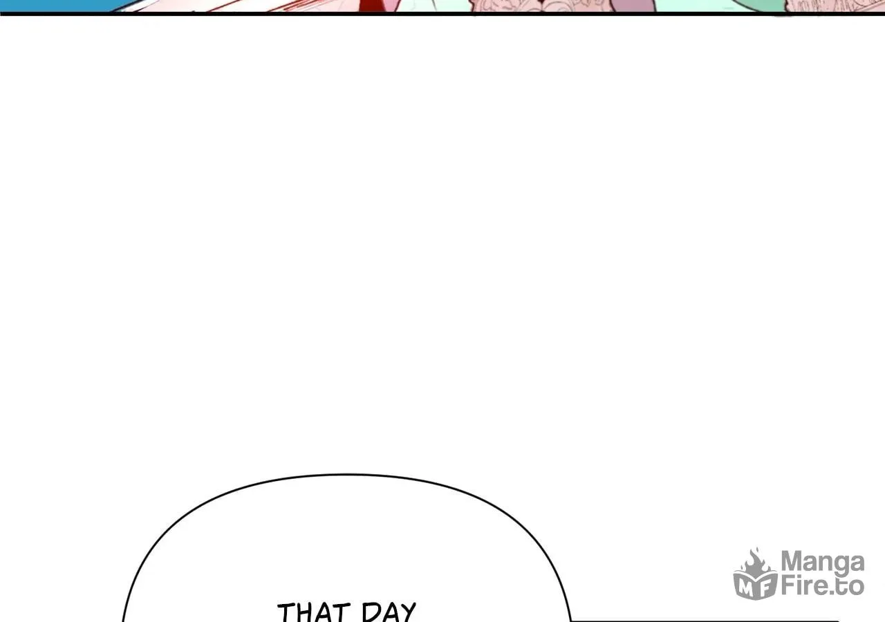 Becoming Best Friends With the Icy Male Lead Chapter 28 page 12 - 