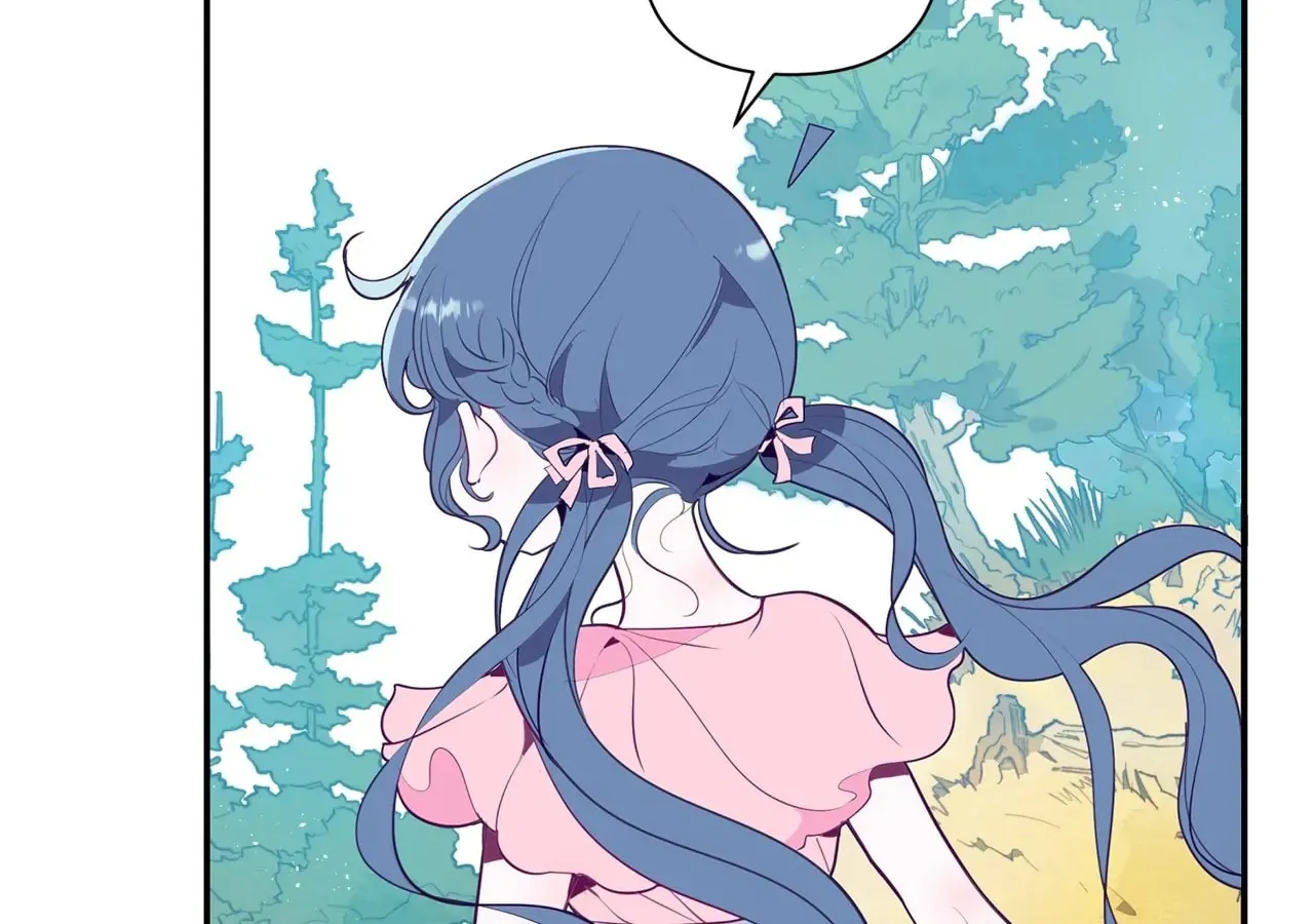 Becoming Best Friends With the Icy Male Lead Chapter 28 page 114 - 