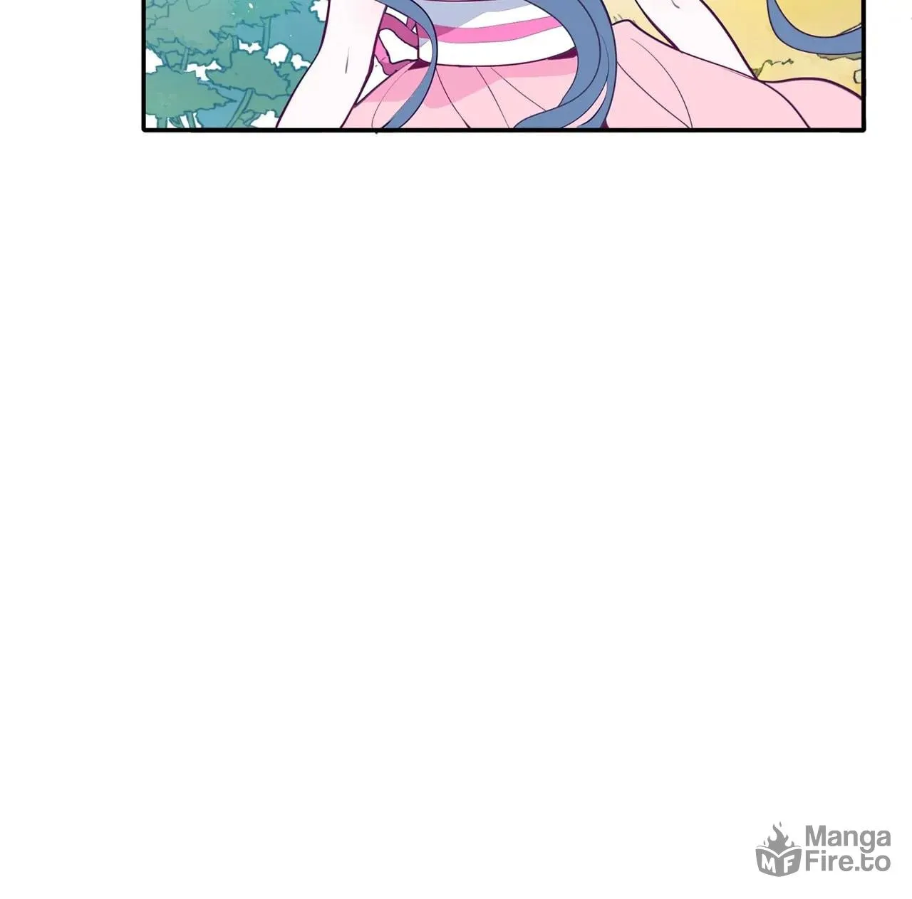 Becoming Best Friends With the Icy Male Lead Chapter 28 page 115 - 