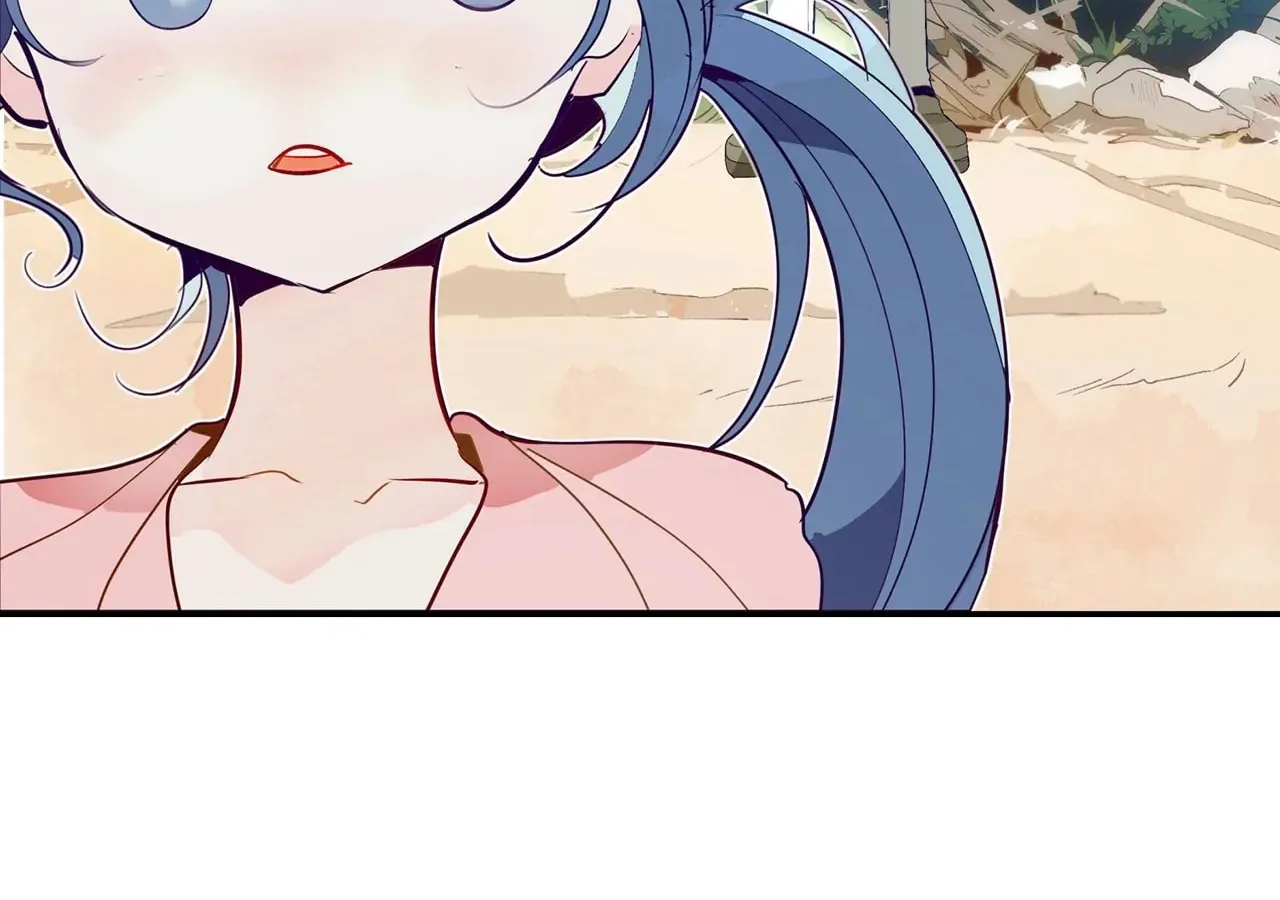 Becoming Best Friends With the Icy Male Lead Chapter 28 page 117 - 