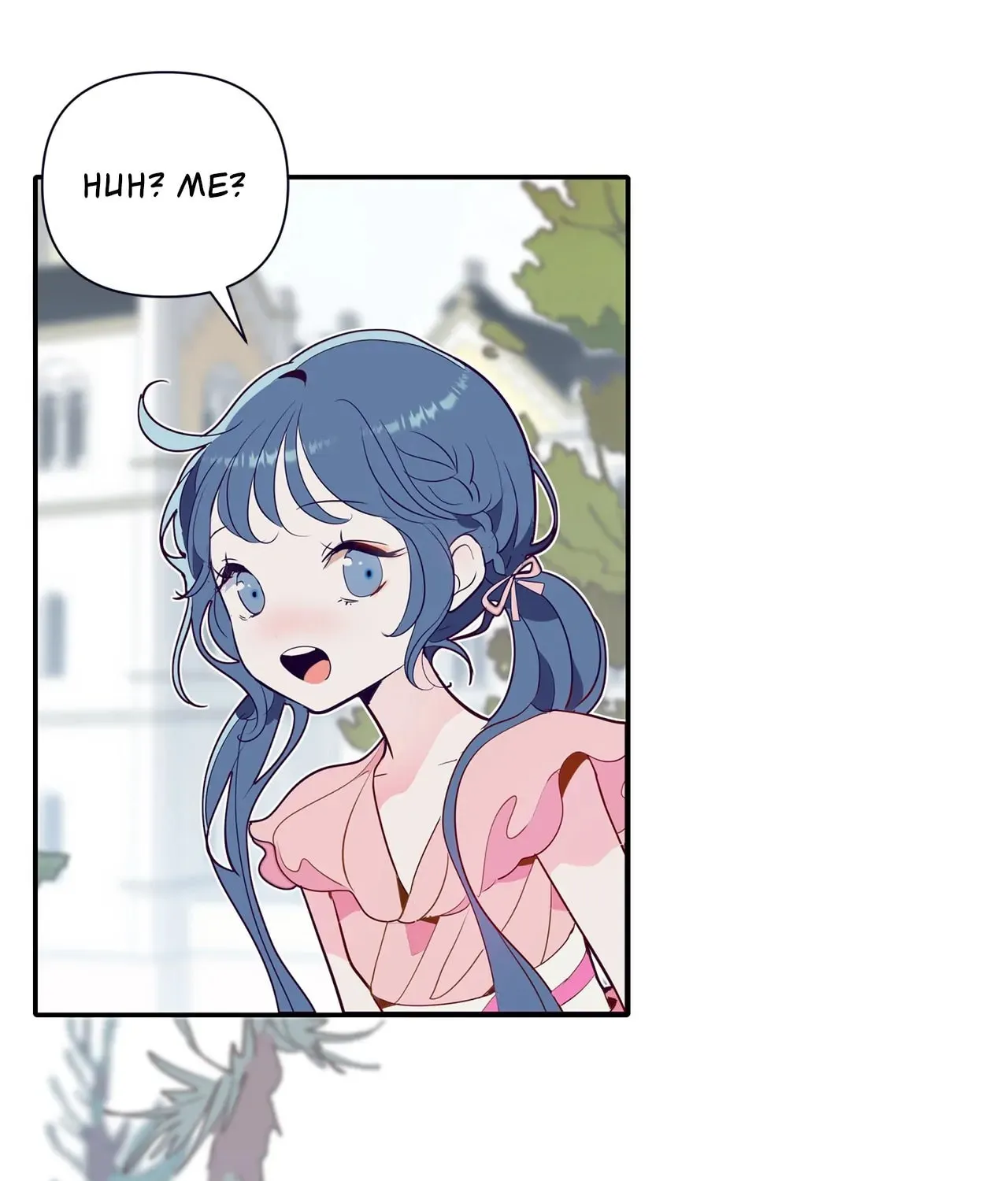 Becoming Best Friends With the Icy Male Lead Chapter 28 page 118 - 