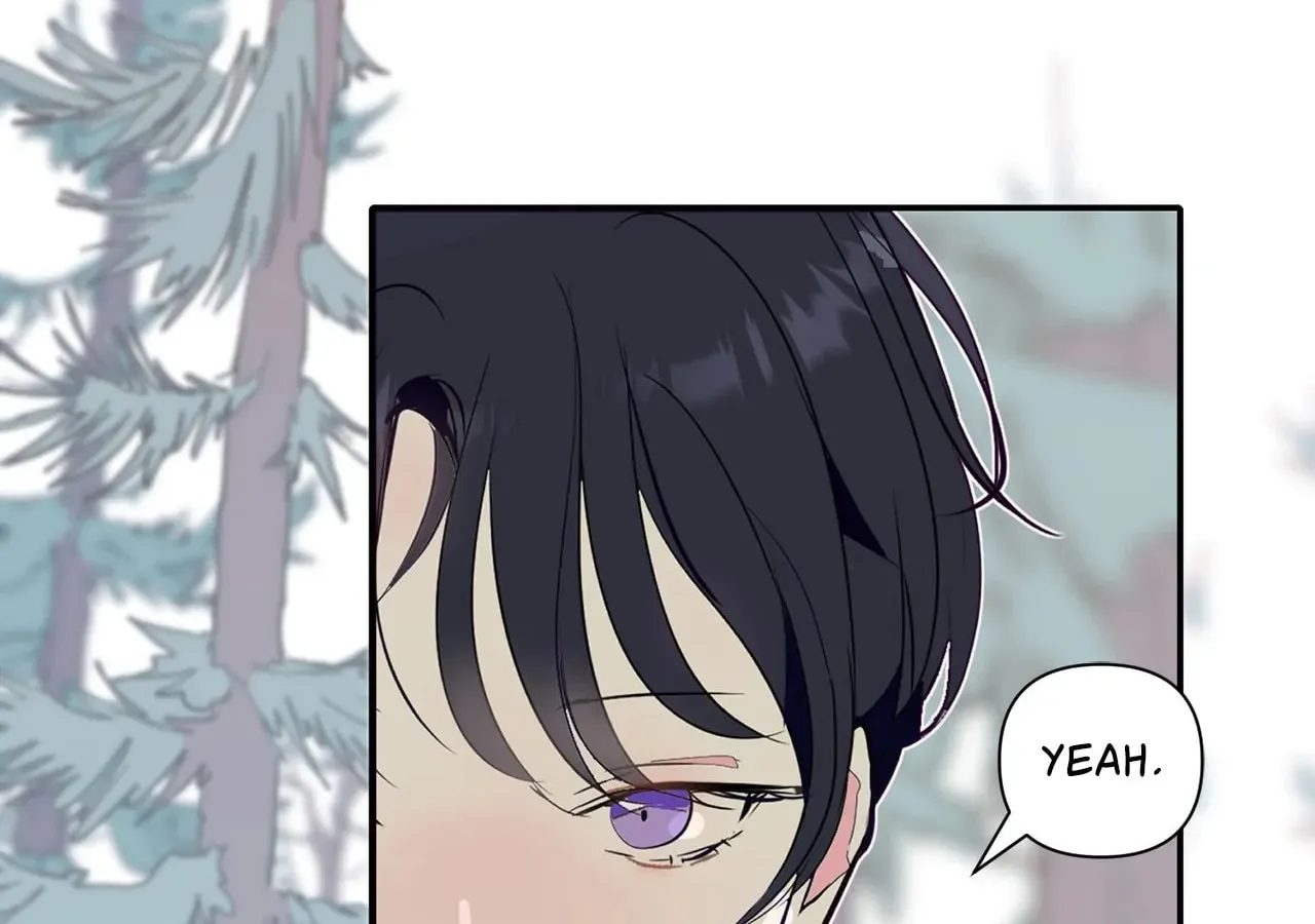 Becoming Best Friends With the Icy Male Lead Chapter 28 page 119 - 