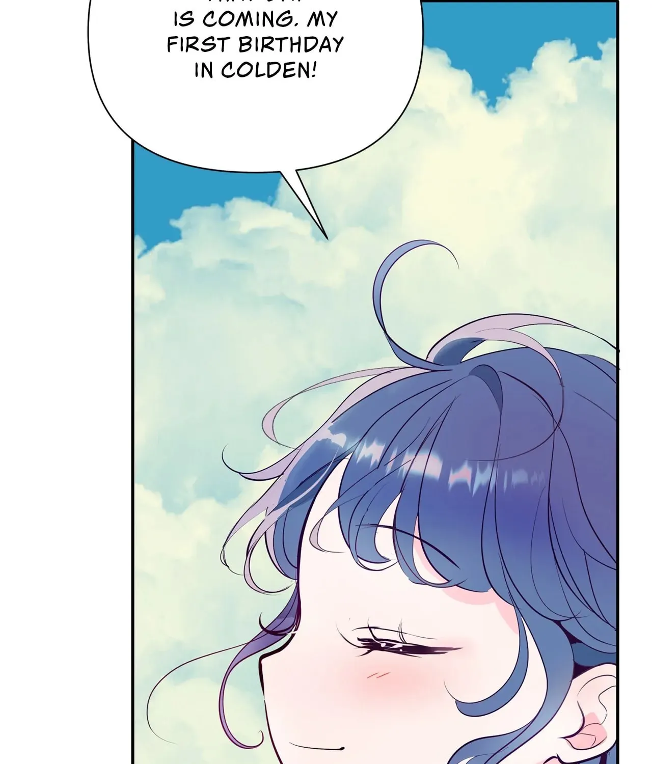 Becoming Best Friends With the Icy Male Lead Chapter 28 page 13 - 
