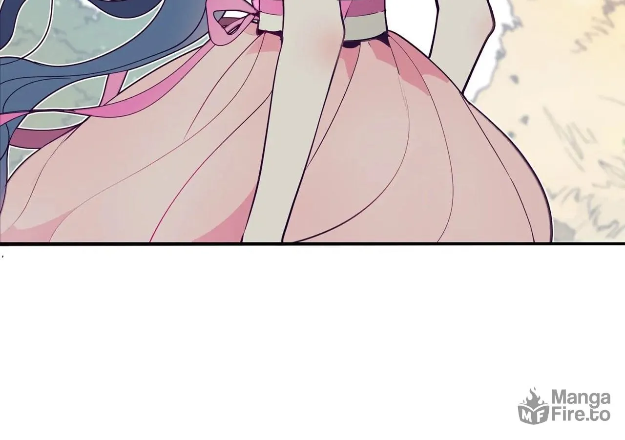 Becoming Best Friends With the Icy Male Lead Chapter 28 page 125 - 