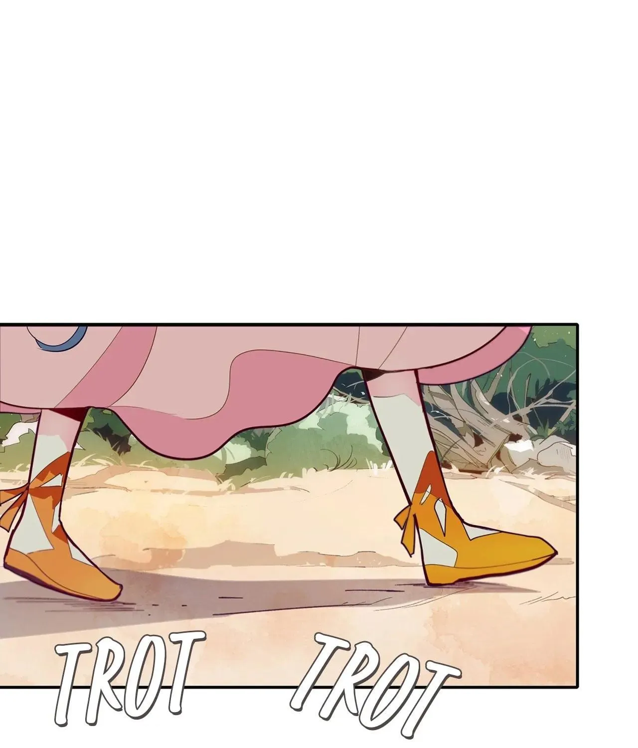 Becoming Best Friends With the Icy Male Lead Chapter 28 page 126 - 