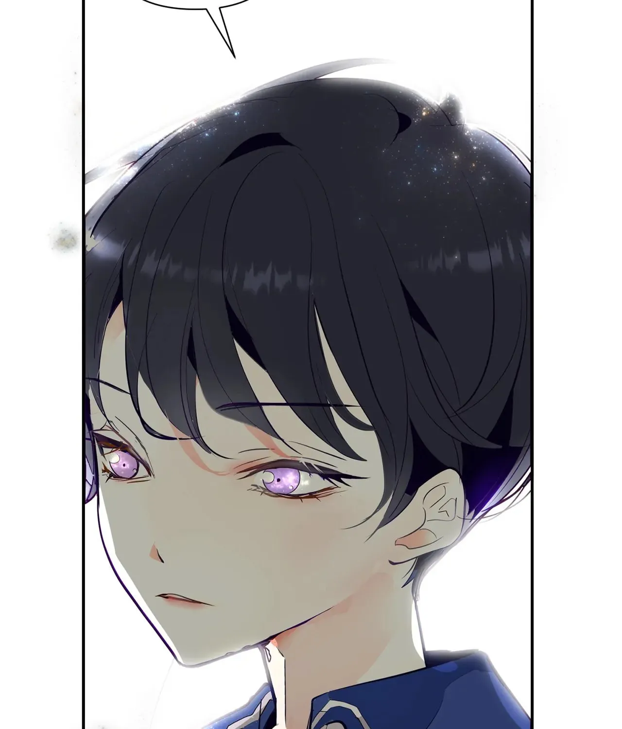 Becoming Best Friends With the Icy Male Lead Chapter 28 page 128 - 