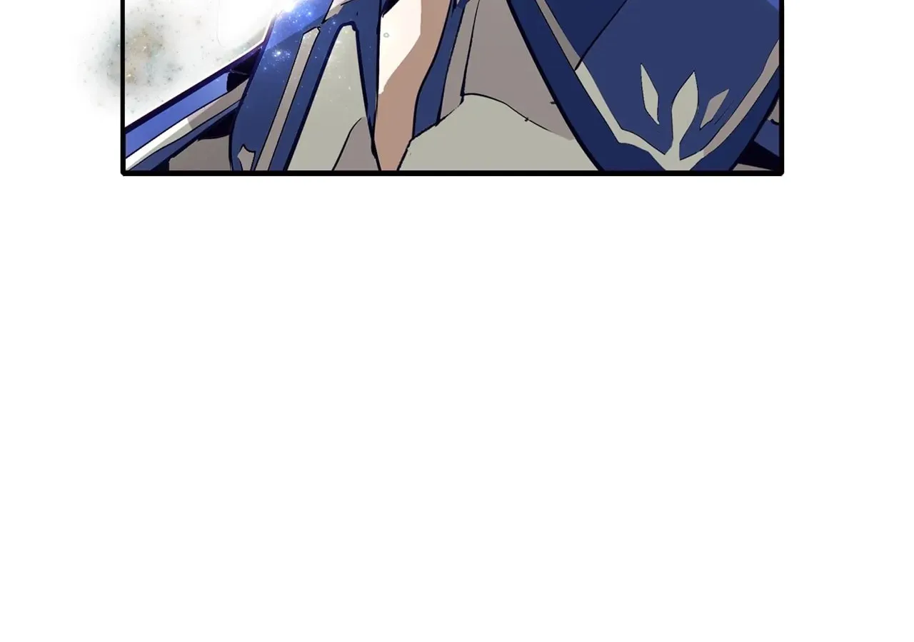 Becoming Best Friends With the Icy Male Lead Chapter 28 page 129 - 