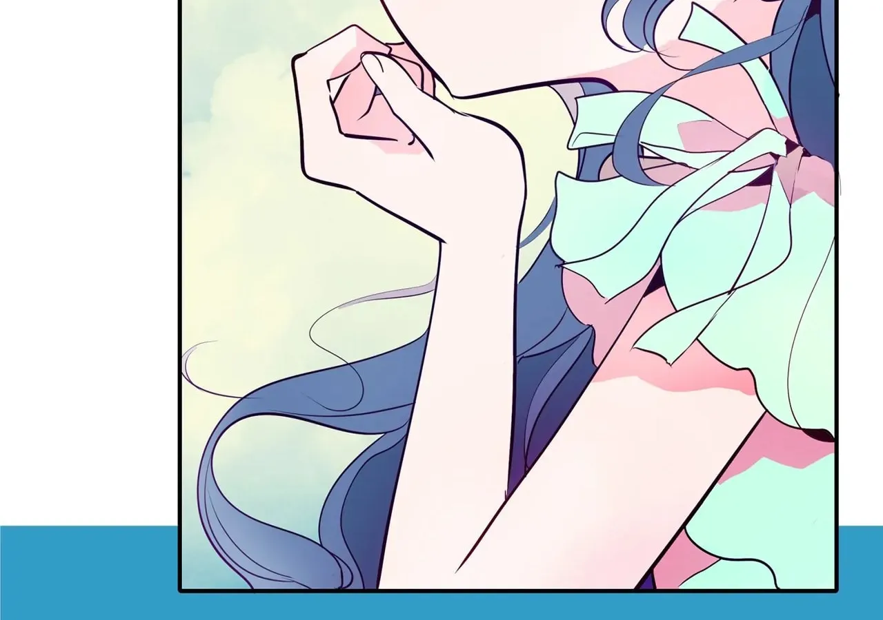 Becoming Best Friends With the Icy Male Lead Chapter 28 page 14 - 