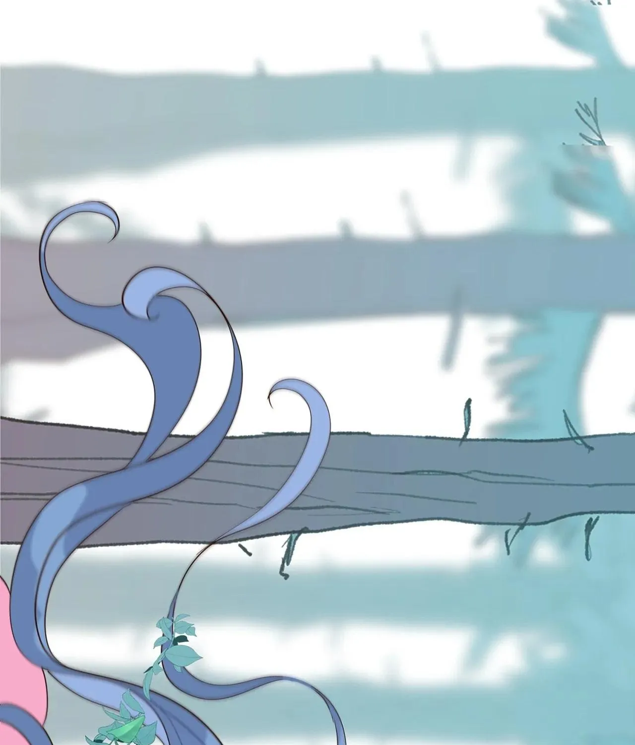 Becoming Best Friends With the Icy Male Lead Chapter 28 page 131 - 