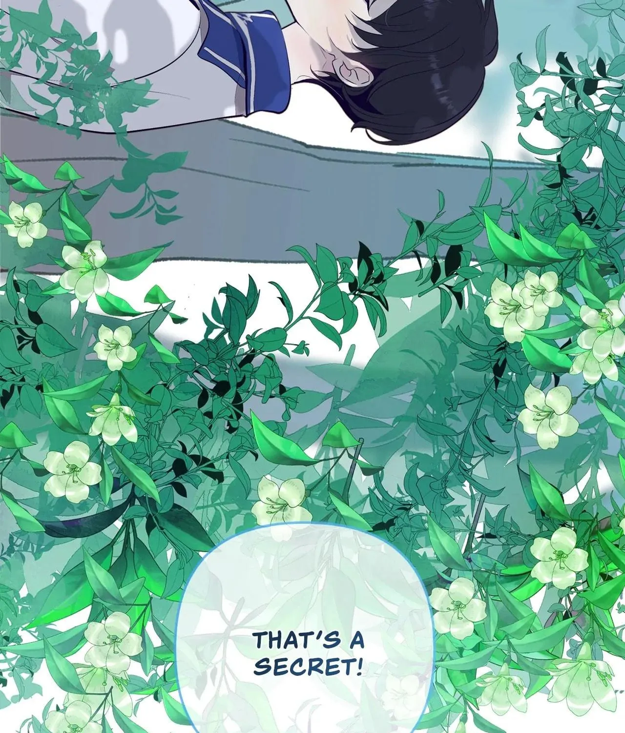 Becoming Best Friends With the Icy Male Lead Chapter 28 page 133 - 