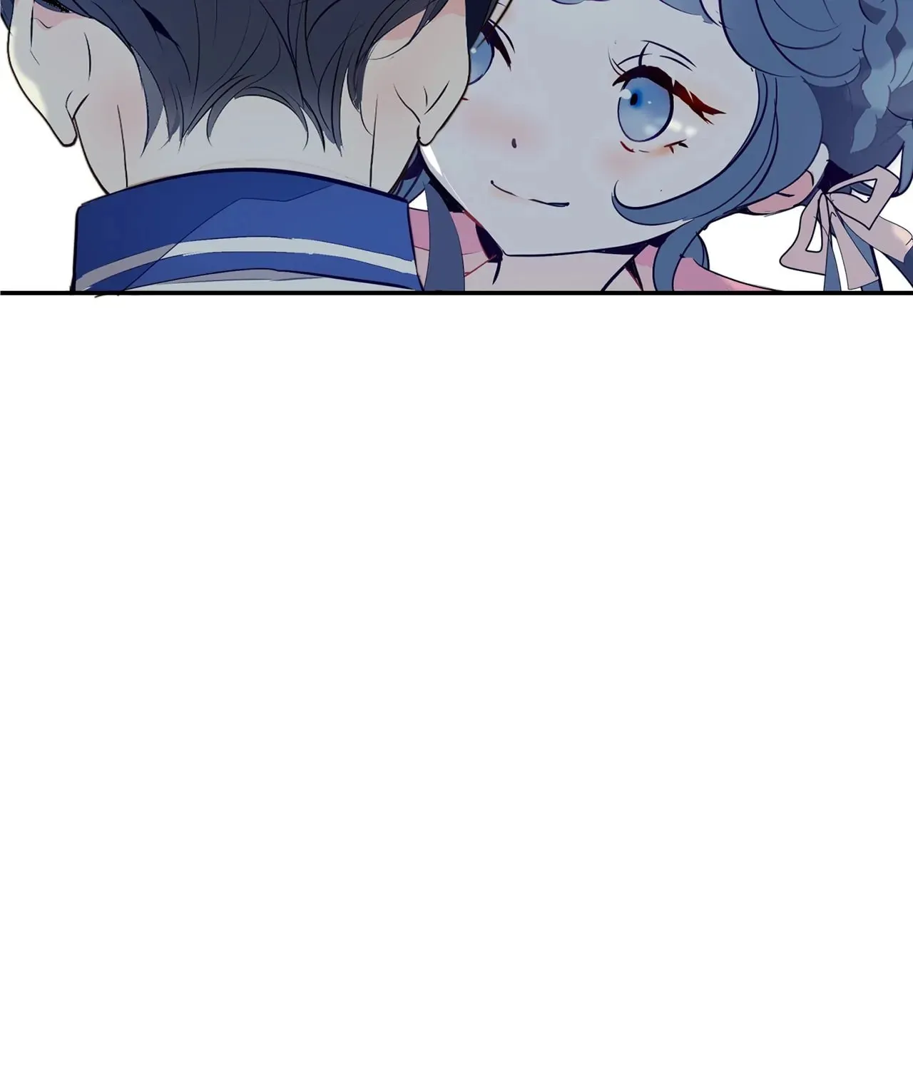 Becoming Best Friends With the Icy Male Lead Chapter 28 page 135 - 