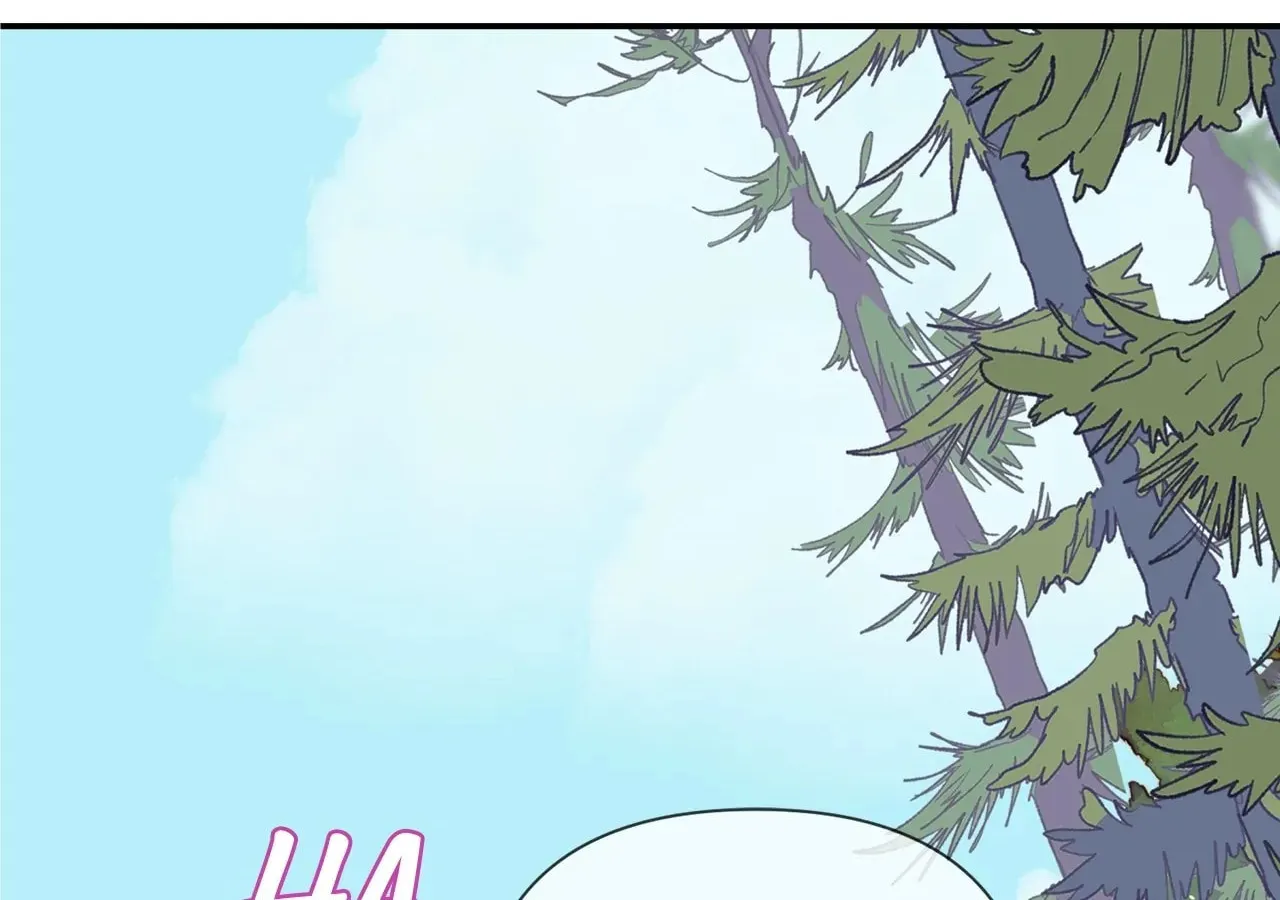 Becoming Best Friends With the Icy Male Lead Chapter 28 page 136 - 